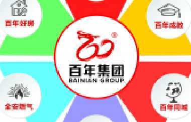 管理者的眼光 | 公司重用這6種員工，離倒閉已經(jīng)