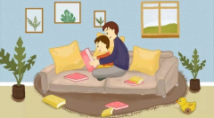一位月薪3500元的父親，在家長(zhǎng)會(huì)上的演講，句句戳中痛處！