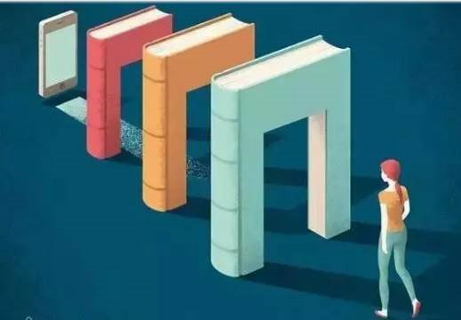 2020中高考再次證明：語(yǔ)文才是拉分王，得語(yǔ)文者得天下，語(yǔ)文更是學(xué)霸之間拉分的利器！