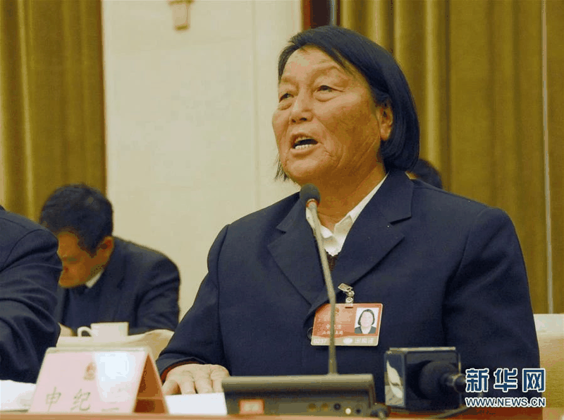 99歲，生日快樂！