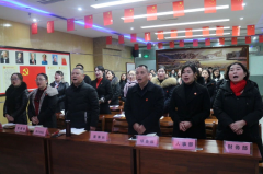 百年教育為了狠抓教學(xué)質(zhì)量，從十五所學(xué)校校長(zhǎng)述職報(bào)告著手！